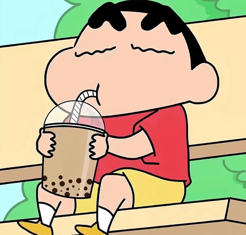 avatar shin vô tri 2