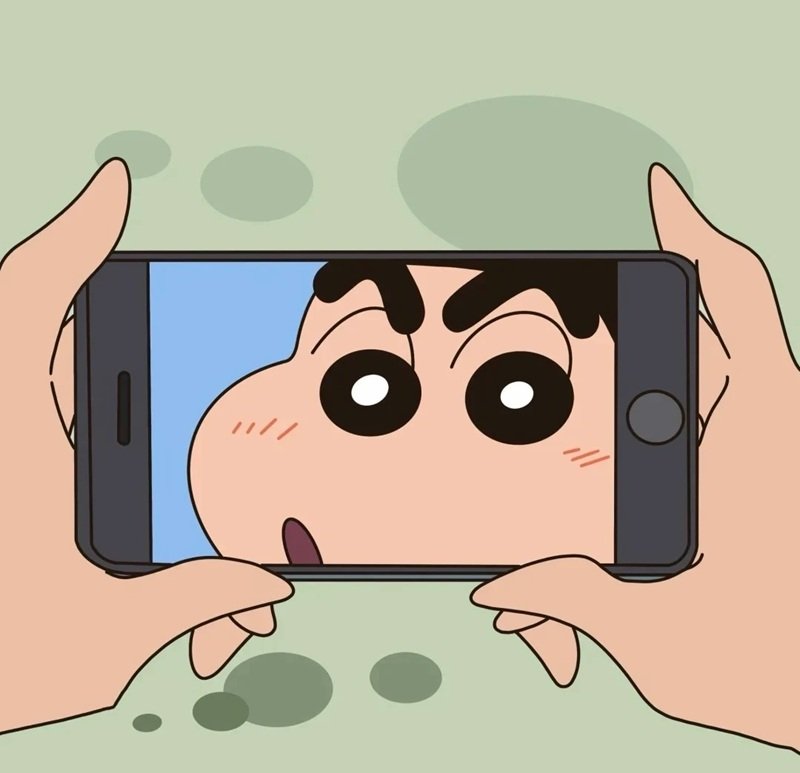 avatar shin vô tri 21