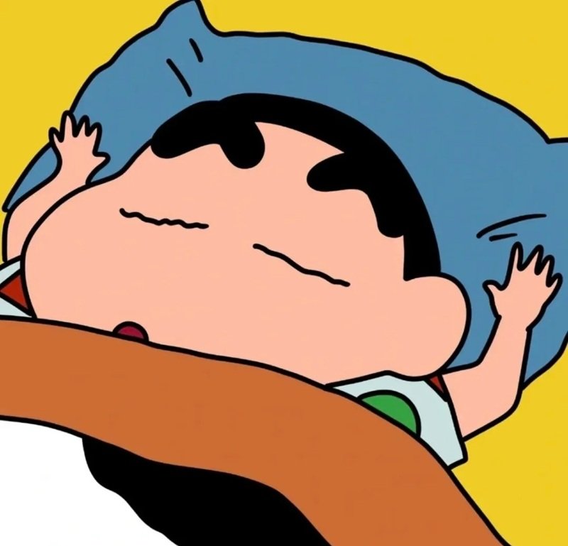 avatar shin vô tri 26