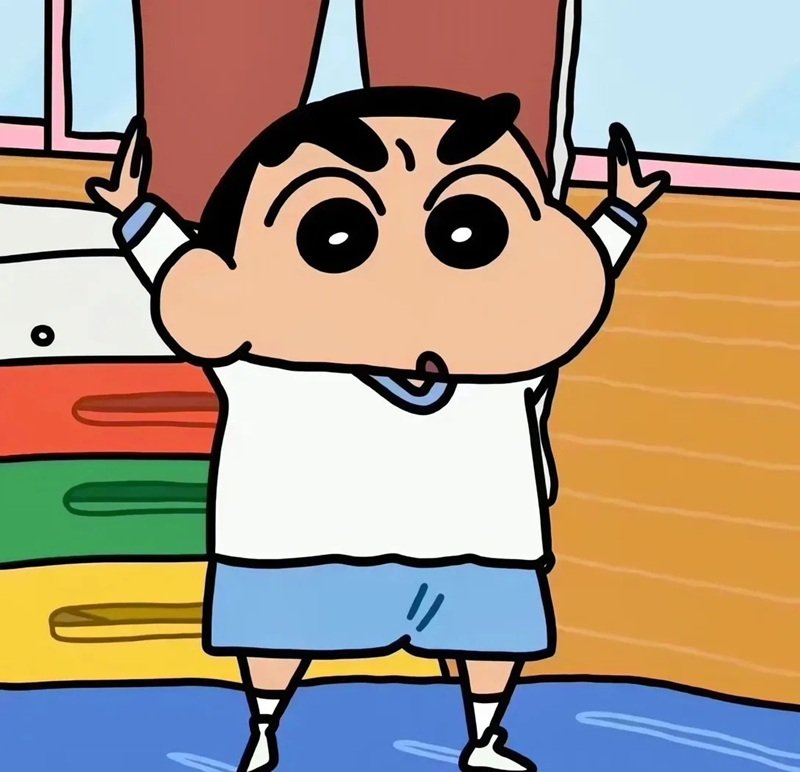 avatar shin vô tri 4
