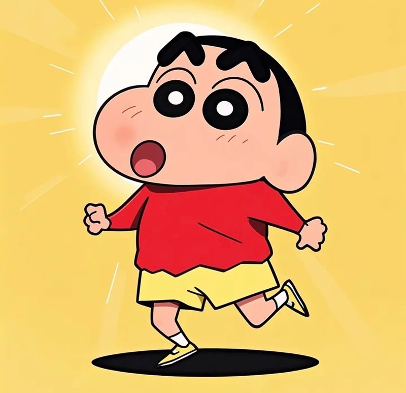 avatar shin vô tri 40