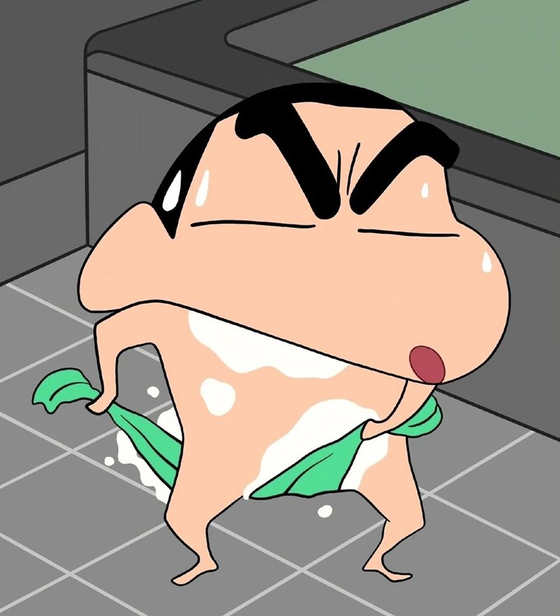 avatar shin vô tri 6