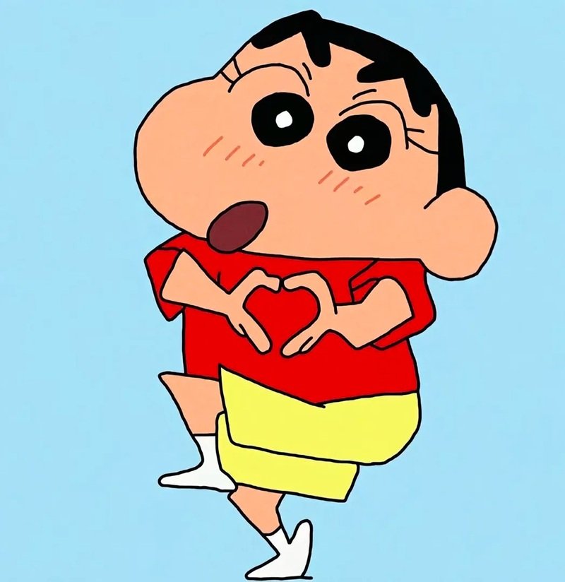 avatar shin vô tri 8