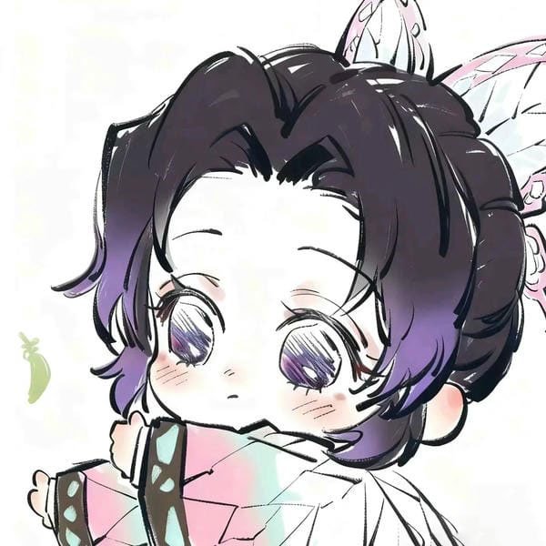avatar shinobu 10