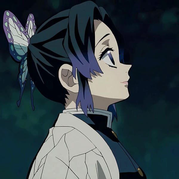 avatar shinobu 12