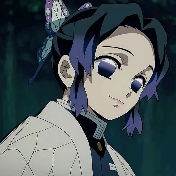 avatar shinobu 14