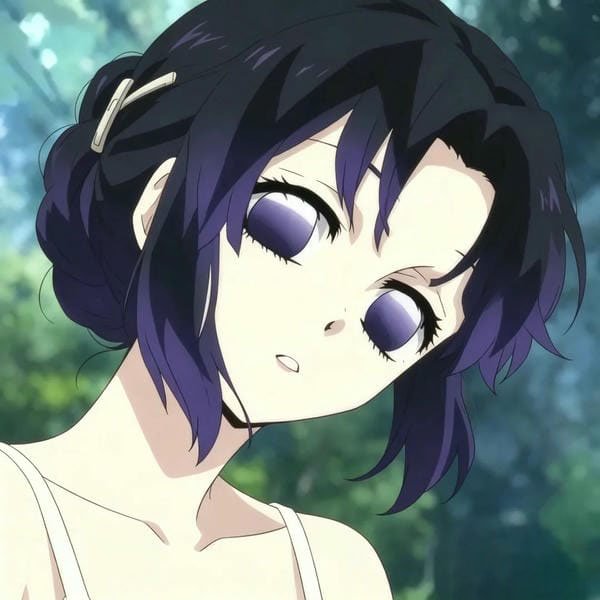 avatar shinobu 16