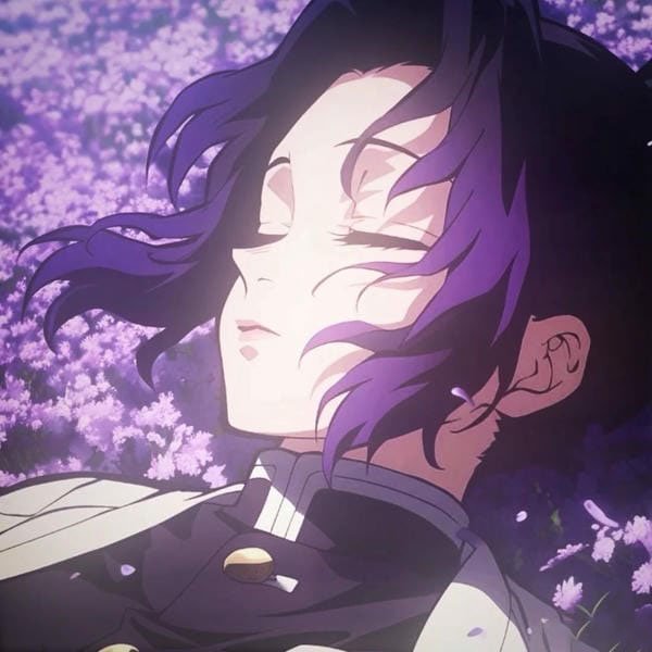 avatar shinobu 17
