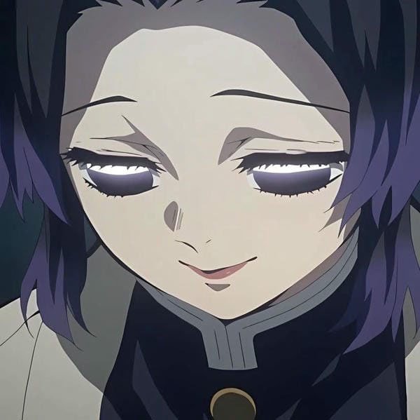 avatar shinobu 18