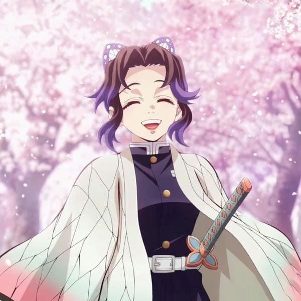 avatar shinobu 19