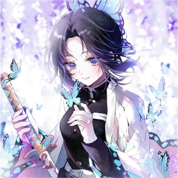 avatar shinobu 2