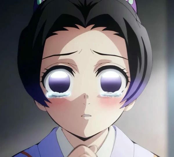 avatar shinobu 20
