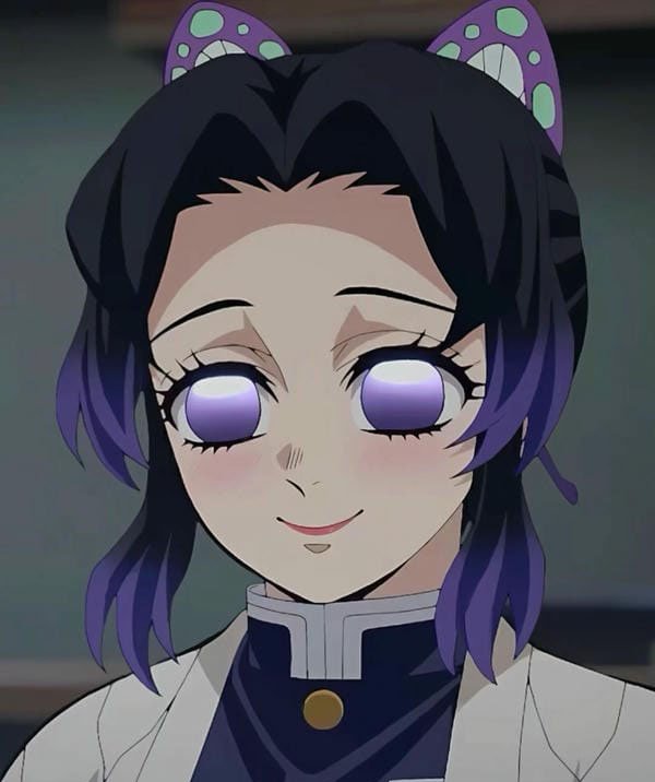 avatar shinobu 21