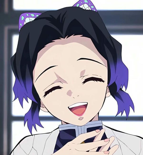 avatar shinobu 22