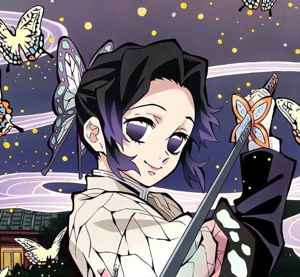 avatar shinobu 23