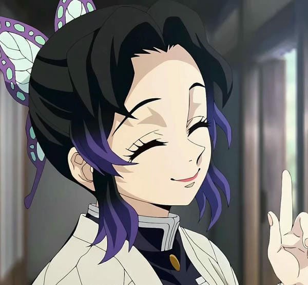 avatar shinobu 24