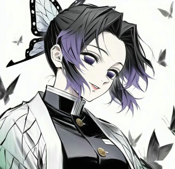 avatar shinobu 26