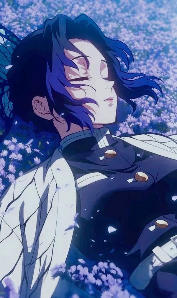 avatar shinobu 28