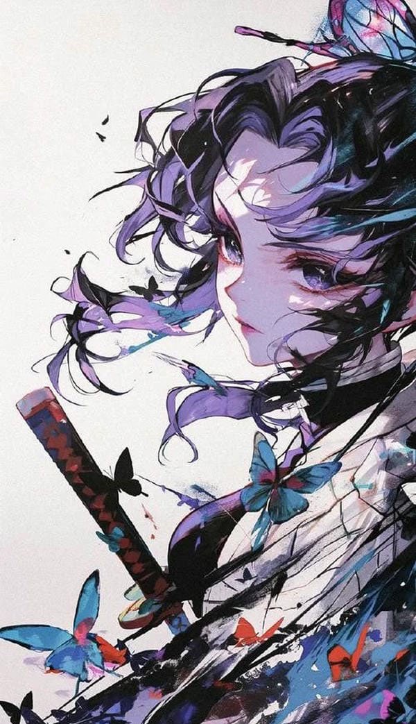 avatar shinobu 29