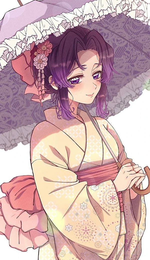 avatar shinobu 35
