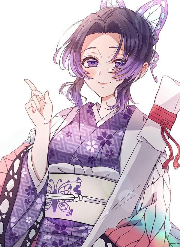 avatar shinobu 36