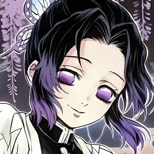 avatar shinobu 5