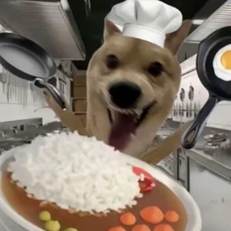 avatar tiktok vô tri 19