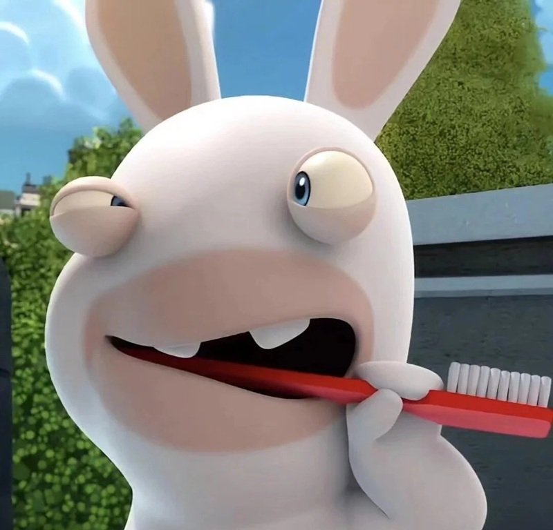 avatar tiktok vô tri 23