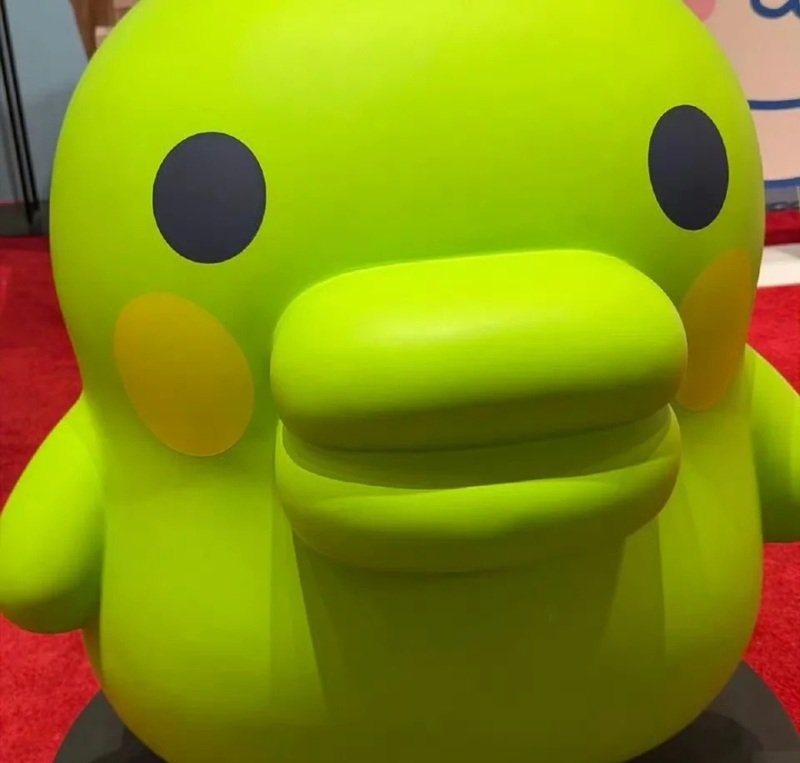 avatar tiktok vô tri 3