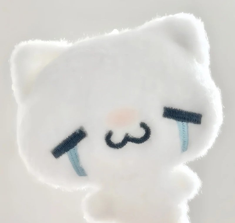 avatar tiktok vô tri 30