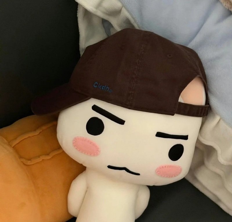 avatar tiktok vô tri 6