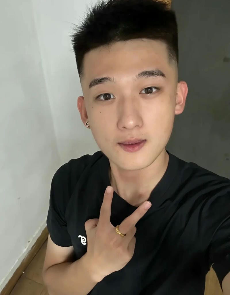 avatar trẻ trâu ngầu 22