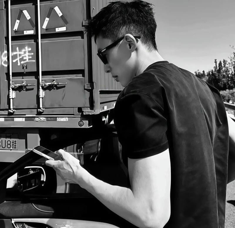 avatar trẻ trâu ngầu 31