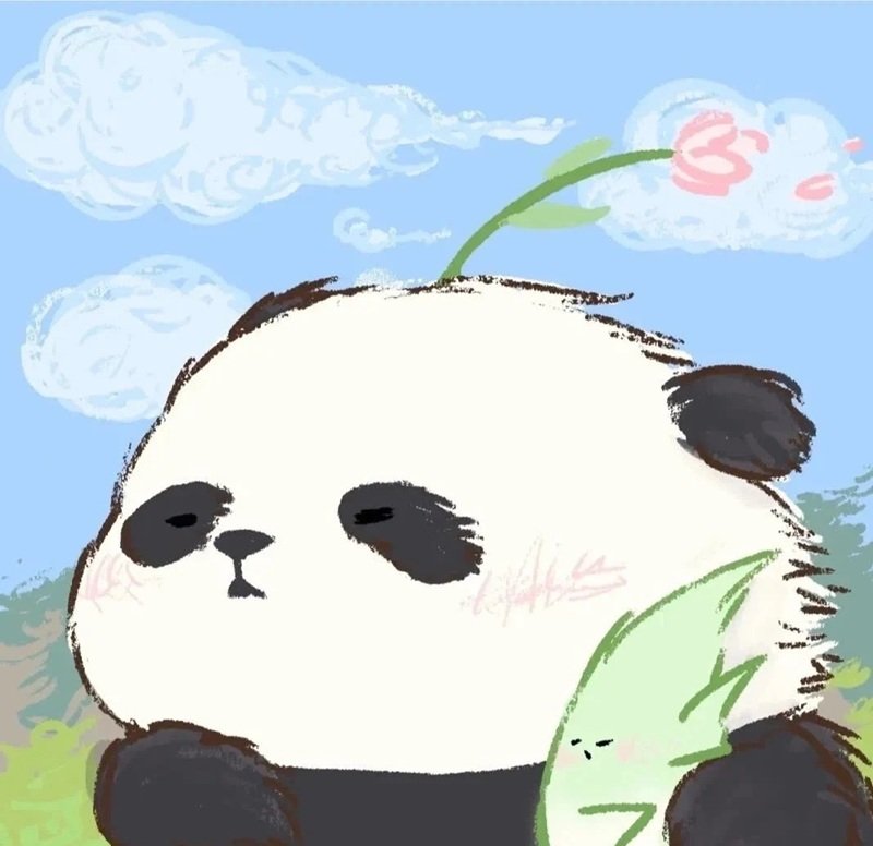 avatar vô tri hài hước 3