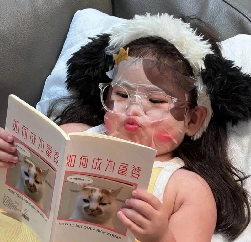 avatar vô tri hài hước 6