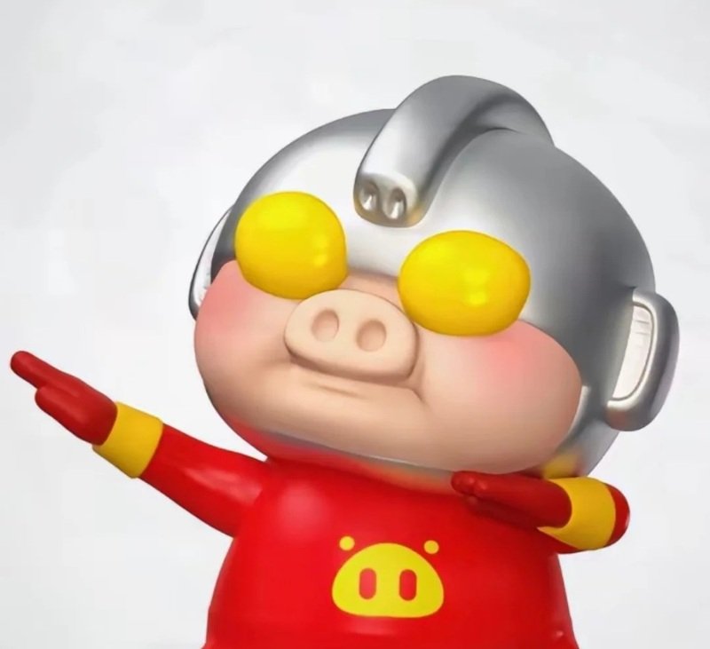 avatar vô tri hài hước 9