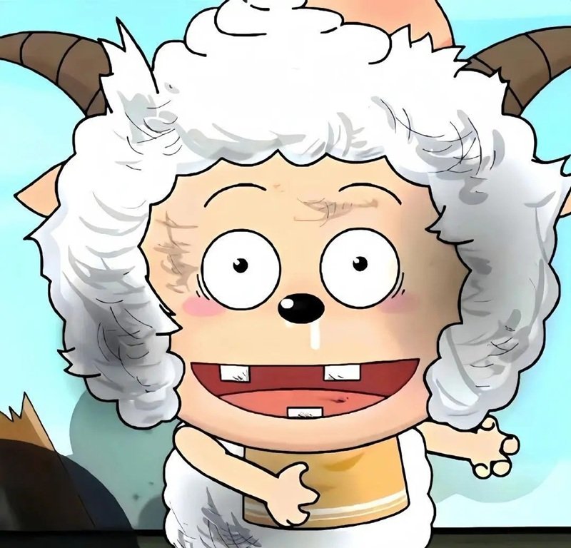 avatar vô tri meme 12