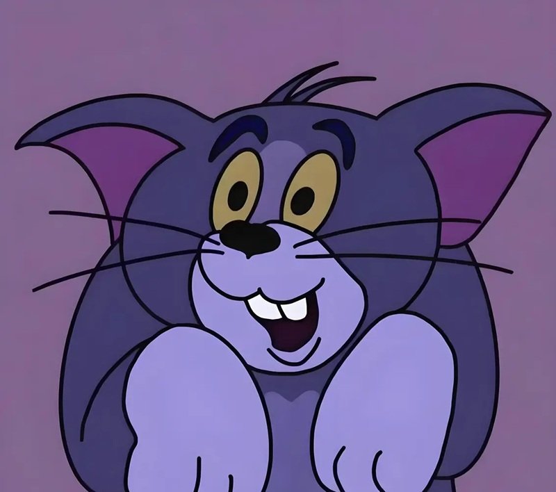 avatar vô tri meme 13