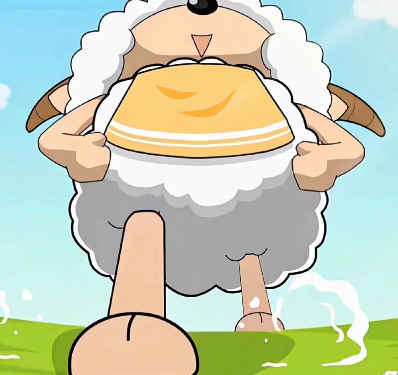 avatar vô tri meme 26