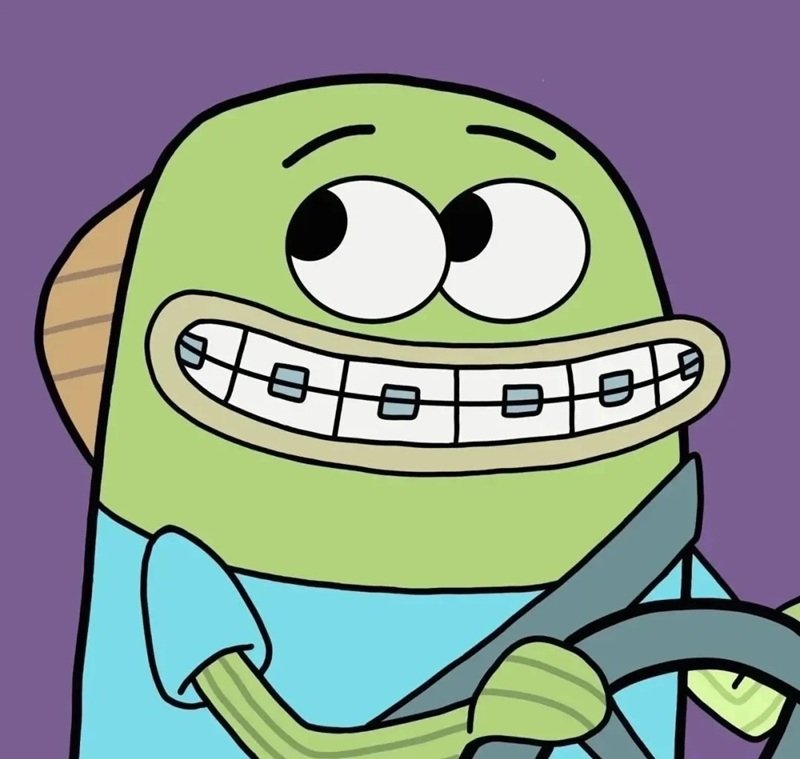avatar vô tri meme 27