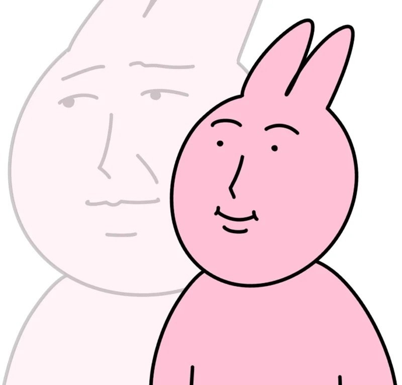avatar vô tri meme 31