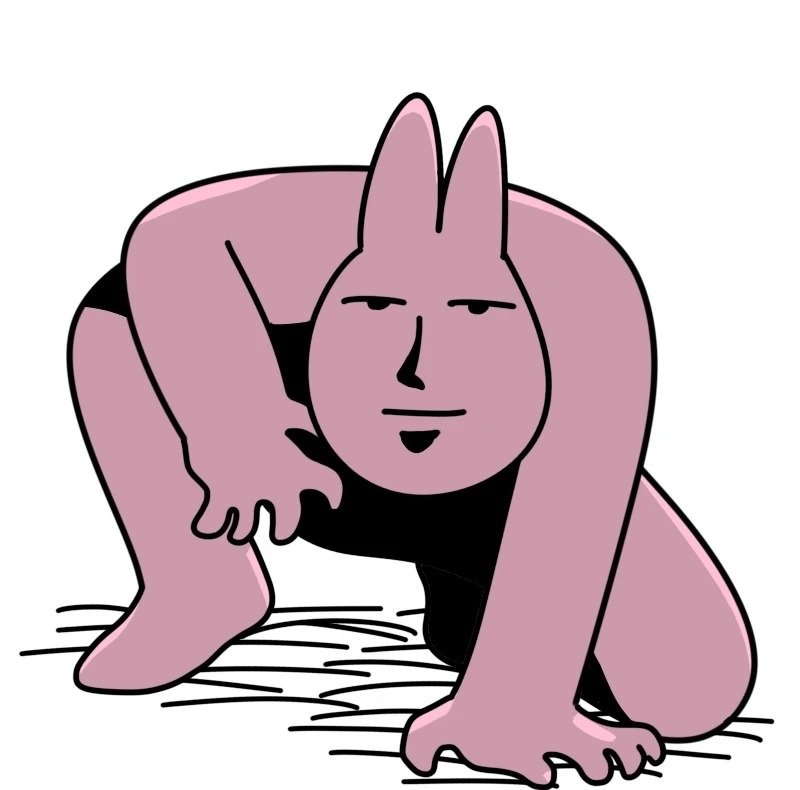 avatar vô tri meme 32