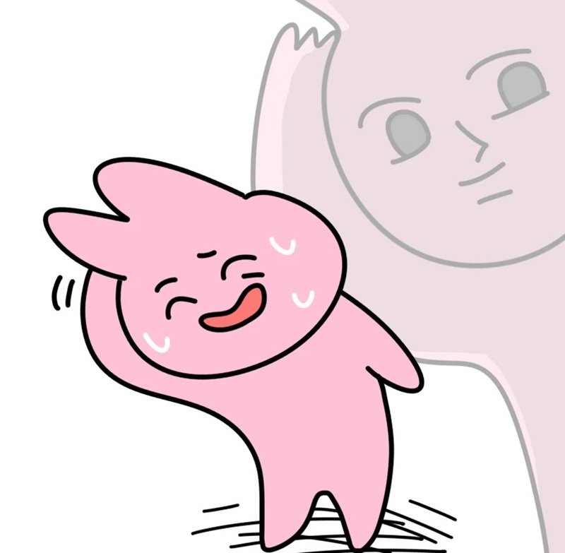 avatar vô tri meme 34