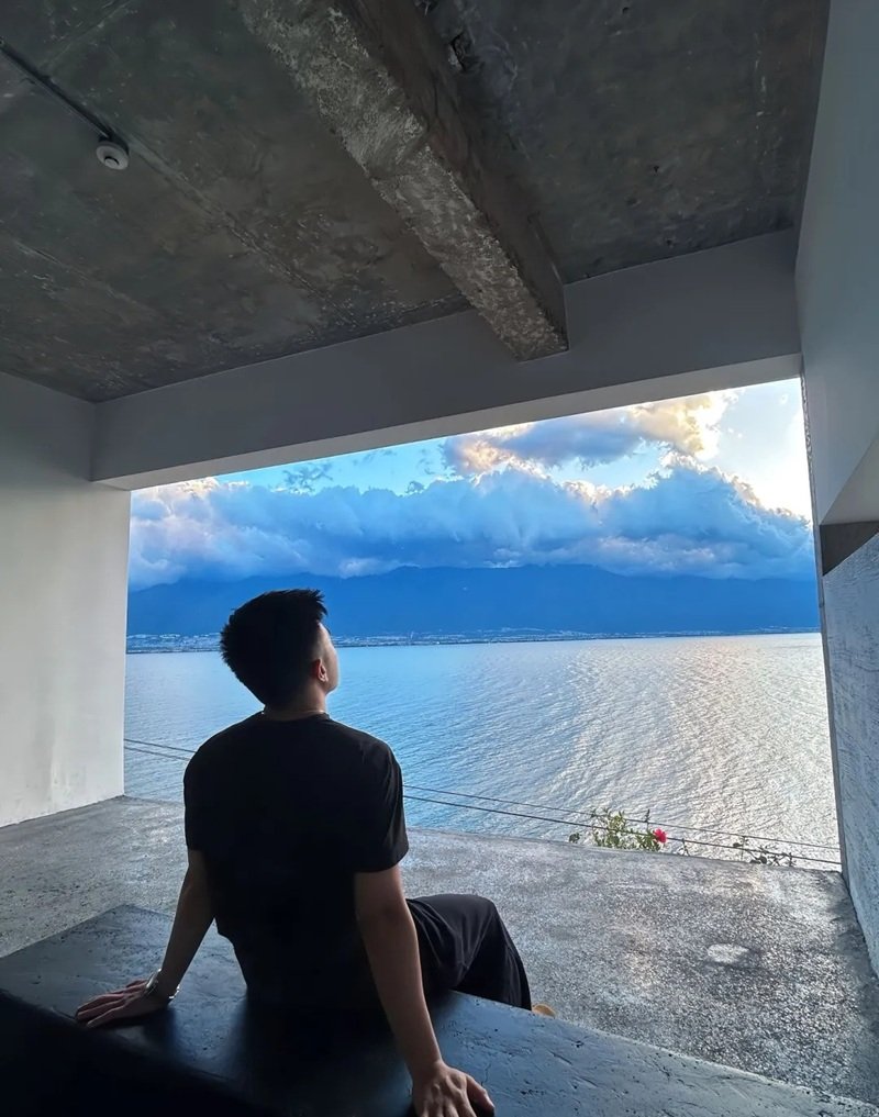 avatar vô tri nam 16