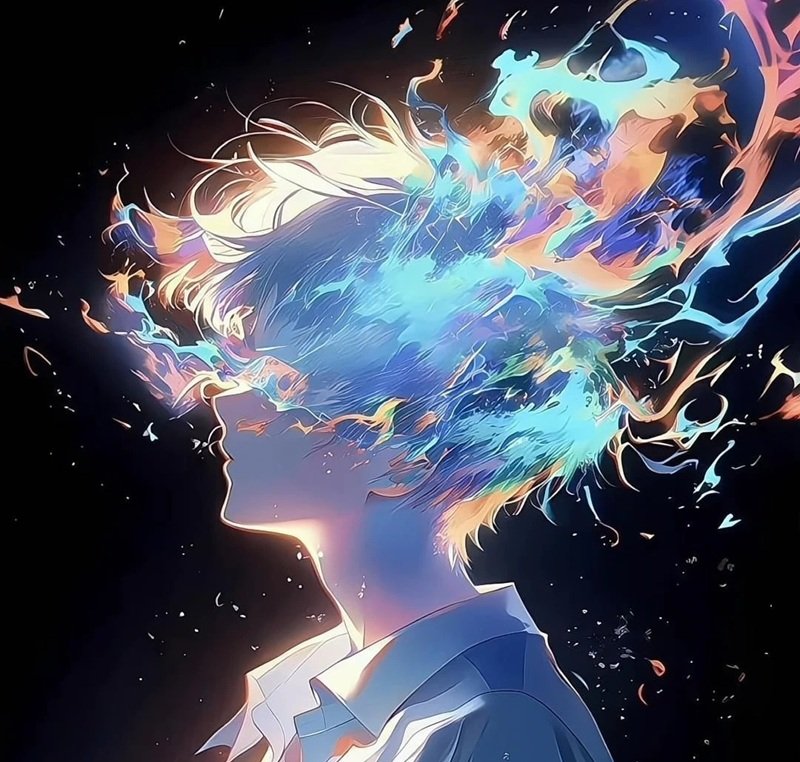 avatar vô tri nam 21