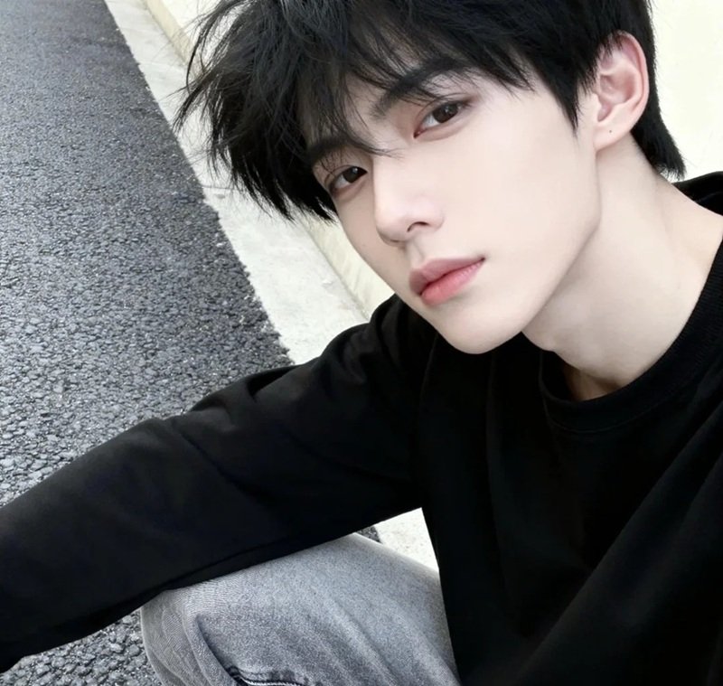 avatar vô tri nam 22