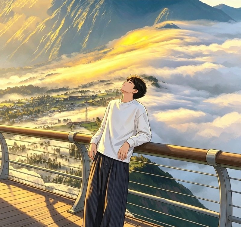 avatar vô tri nam 27