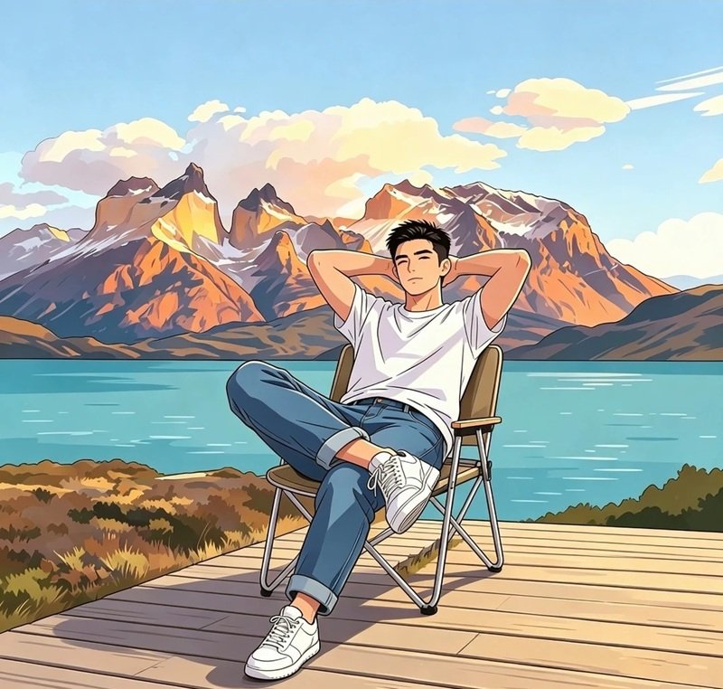 avatar vô tri nam 28