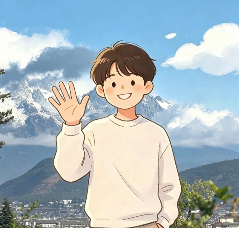 avatar vô tri nam 29