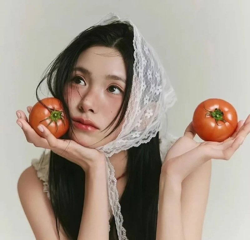 avatar vô tri ngầu 20